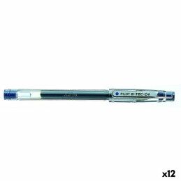 Cerruti|Caneta Cerruti NSW2455D