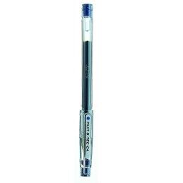 Pilot|Esferográfica de gel Pilot G-TEC C4 Azul 0,2 mm (12 Unidades)