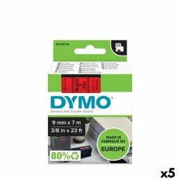 Brother|Tinteiro de Tinta Original Brother LC-1240BK Preto