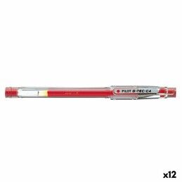 Pilot|Caneta Pilot 224101203 Azul
