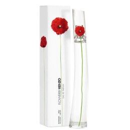 Paco Rabanne|Perfume Mulher Paco Rabanne OLYMPÉA EDP EDP 50 ml Olympéa Flora