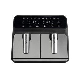 TM Electron|Fritadeira de Ar TM Electron 1700 W 8 L