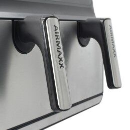 TM Electron|Fritadeira de Ar TM Electron 1700 W 8 L
