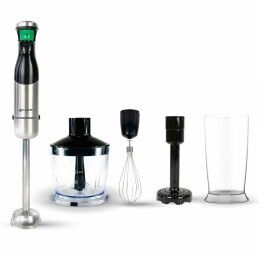 Moulinex|Batedora de Copo Moulinex LM190A 1000 W