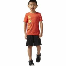 Joma Sport|Sapatilhas de Desporto Infantis Joma Sport Vela Jr 2502