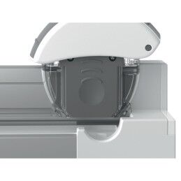 Leitz|Máquina de cortar papel Leitz A4+ Antracite