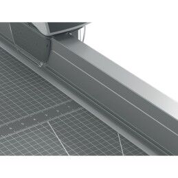 Leitz|Máquina de cortar papel Leitz A4+ Antracite