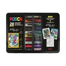 Hewlett Packard|Capas de plastificar Hewlett Packard HPF9127A3125050 A3 50 Folhas