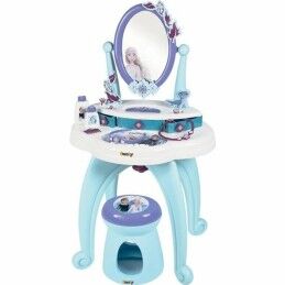 Nécessaires|PowerStore