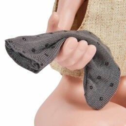 Spin Master|Boneco Spin Master Elfo