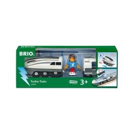Majorette|Carro Majorette Mystery box