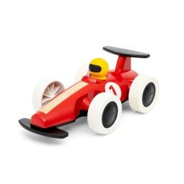 Brio|Carrinho de brincar Brio 30308