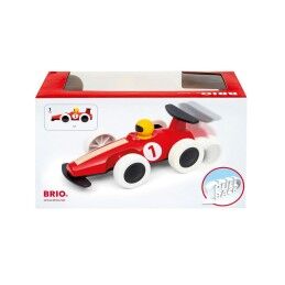 Brio|Carrinho de brincar Brio 30308
