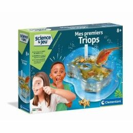 Winfun|Controle de brinquedo Winfun 7 x 16,5 x 3 cm (12 Unidades)