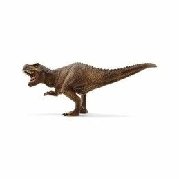Schleich|Playset Schleich 41465 5 Peças