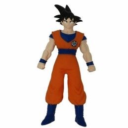 PMI Kids World|Figura colecionável PMI Kids World FG2080C