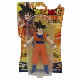 Dragon Ball|Figuras de Ação Dragon Ball