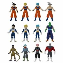 Dragon Ball|Figuras de Ação Dragon Ball