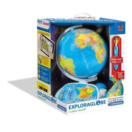 Lisciani Giochi|Jogo de Ciência Lisciani Giochi