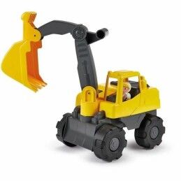 The Paw Patrol|Playset de Veículos The Paw Patrol    Figuras Cor de Rosa