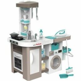 Moltó|Cozinha de Brincar Moltó 81 cm (81 cm)
