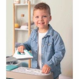 Smoby|Cozinha de Brincar Smoby Tefal