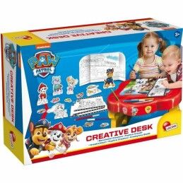Winfun|Carrossel para Berço Winfun Tecido Plástico 43 x 41 x 21,5 cm (6 Unidades)