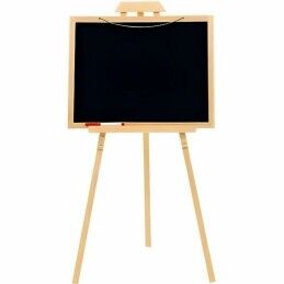 Gonher|Conjunto de Pistolas do Oeste Gonher 498/0 77 x 23 x 5 cm (77 x 23 x 5 cm)