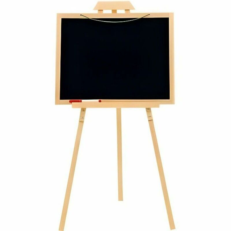 Jeujura|Quadro de Dupla Face Jeujura 8708 Jeujura|Quadro de Dupla Face Jeujura 8708