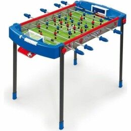 Hasbro|Jogo de Mesa Cocodile Dentist Hasbro E4898675 (ES-PT)