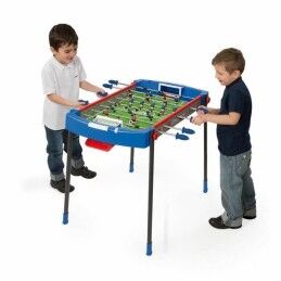 Smoby|Matraquilhos Infantl Smoby Baby Foot Challenger 74 x 47 cm
