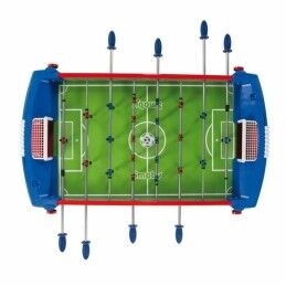 Smoby|Matraquilhos Infantl Smoby Baby Foot Challenger 74 x 47 cm