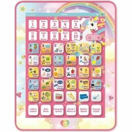 CB Games|Matrecos de Mesa CB Games 69 x 24 x 37 cm (2 Unidades)