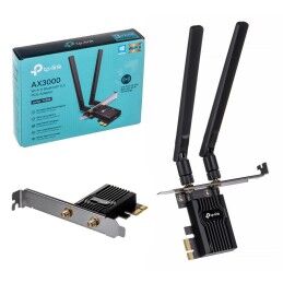 Startech|Placa PCI SSD M.2 Startech PEXM2SAT32N1