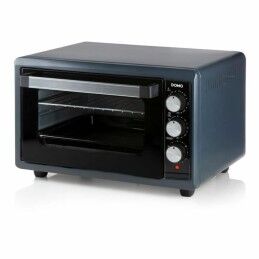 Moulinex|Forno Moulinex OX4648 33 L 1600W 33 L