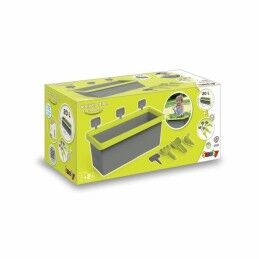 Schellenberg|Motor Schellenberg maxi standard 15nm 20616 Persiana