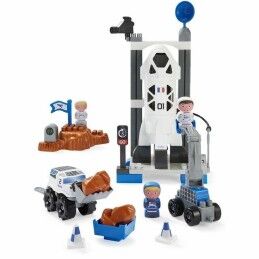 Ravensburger|Jogo de Construção Ravensburger Gravitrax Junior Expansão  