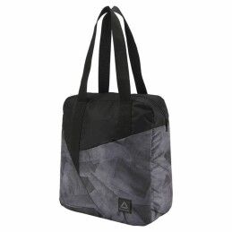 Mochilas e sacos de desporto|PowerStore