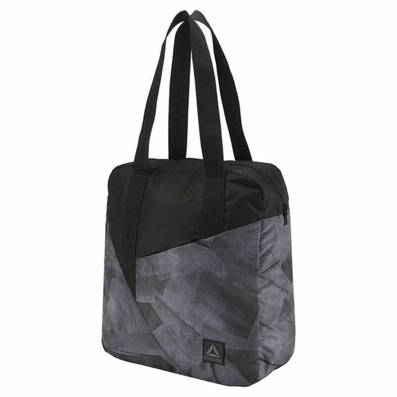 Reebok|Saco de Desporto Reebok W FOUND GRAPH Reebok|Saco de Desporto Reebok W FOUND GRAPH