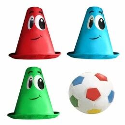 Bizak|Jogo de Bolas de Sabão Bizak