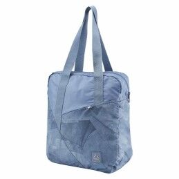 Reebok|Saco de Desporto Reebok W FOUND GRAPH