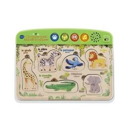 Ravensburger|Puzzle Ravensburger 12000813