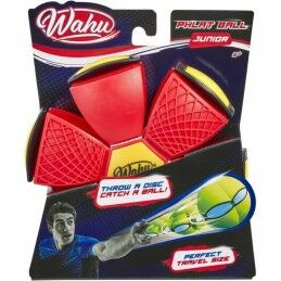 Praia e Piscina|PowerStore