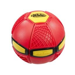 Goliath|Bola Goliath Wahu Phlat Plástico