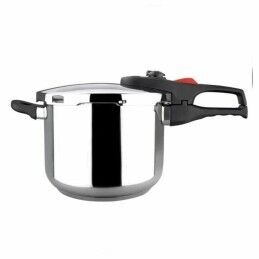 GSW|Frigideira Wok GSW Aço Ø 28 cm 1 Peça