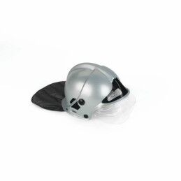 Complementos para fantasias|PowerStore