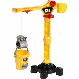 Bandai|Peluche Bandai Charmander Orange Plástico