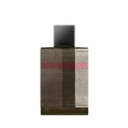 Issey Miyake|Perfume Homem Issey Miyake L'eau D'issey EDT 75 ml