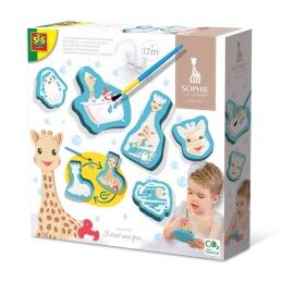 Vtech Baby|Banco para bebé Vtech Baby Super 2 in 1 Interactive