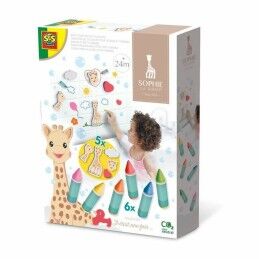 Vtech Baby|Brinquedo para o Banho Vtech Baby Léon, Petit Poisson à Chanson